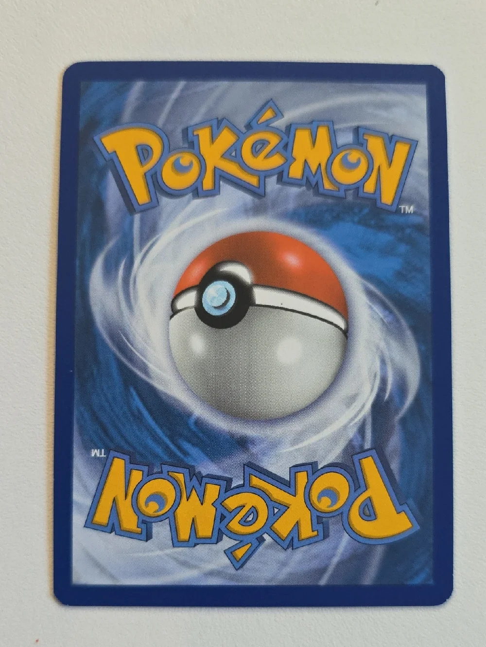 Pokemon all cards